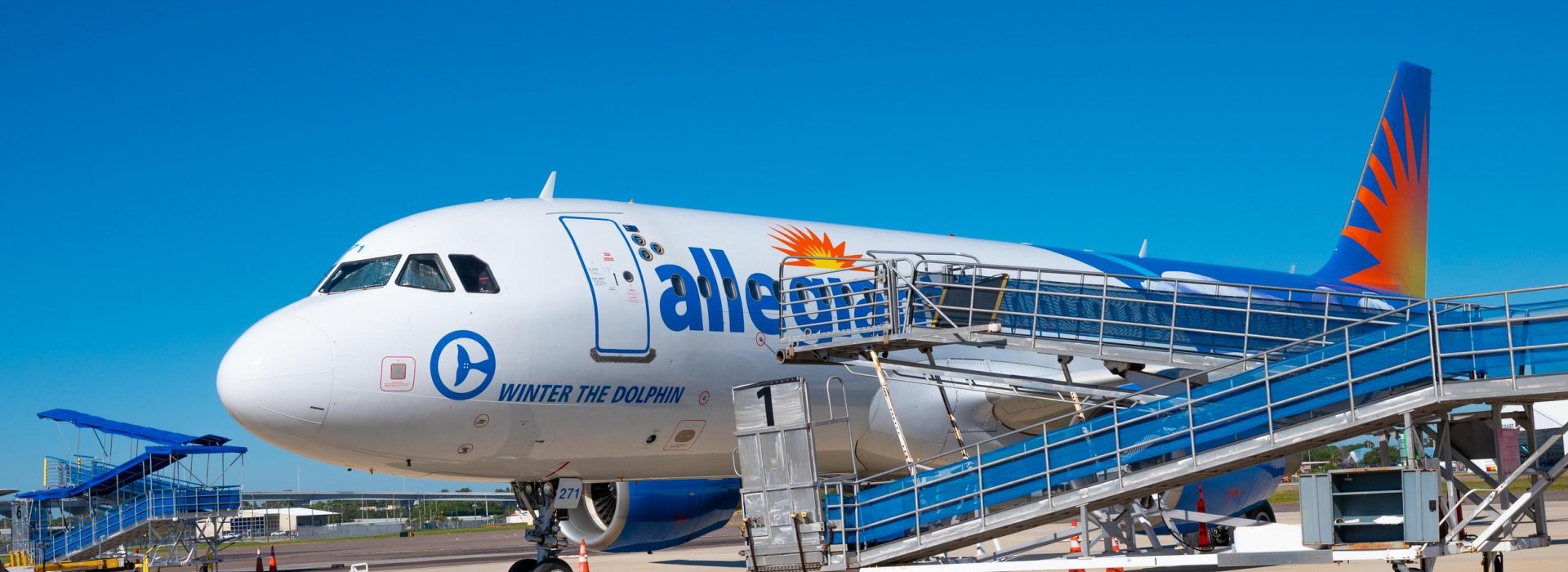 Maps, Airports & Transportation Visit St Petersburg Clearwater Florida